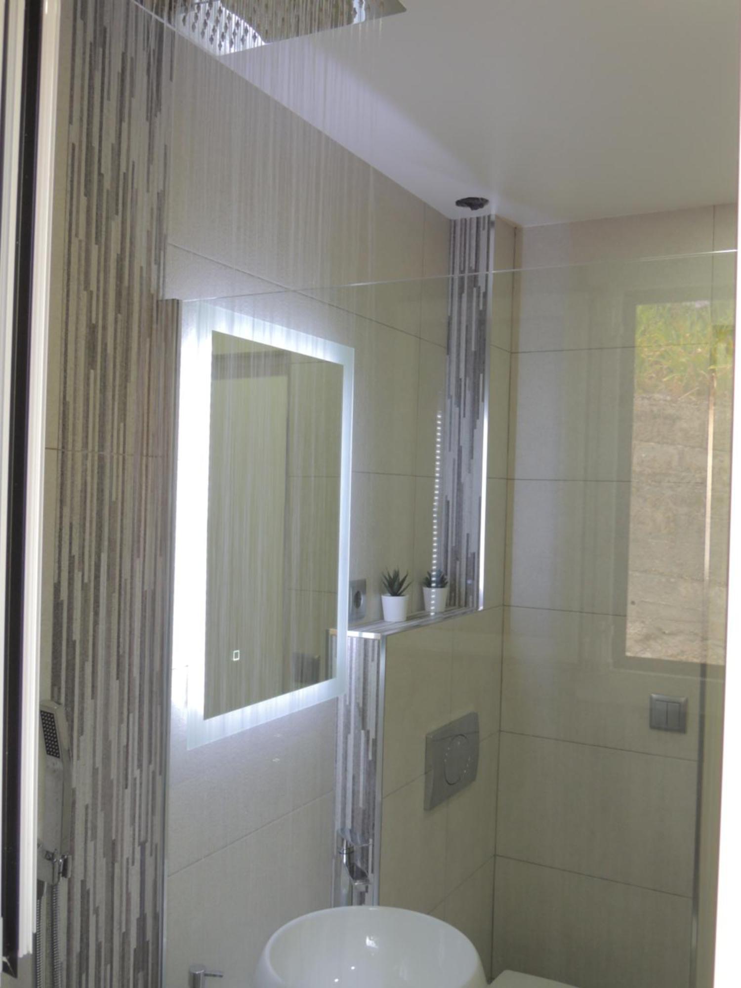 Apartamento Amarante - Vista Sao Goncalo Room photo
